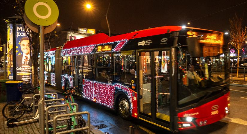 Ne dobd ki a használt cipősdobozt, nagyon jó dologra használható