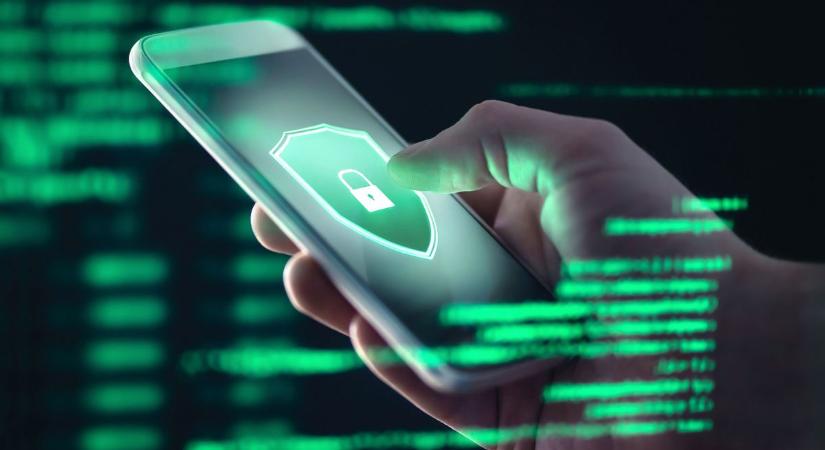 Riasztást adott ki az FBI iPhone és Android telefonokra: így hallgatnak le