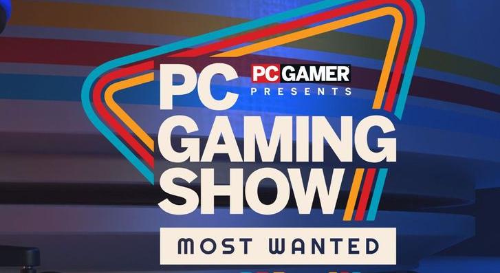 Bejelentések a PC Gaming Show-ról és azon túl - ez történt csütörtökön