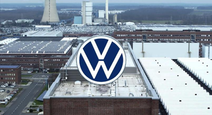 Gyárbezárások és tömeges leépítések fenyegetnek a Volkswagennél