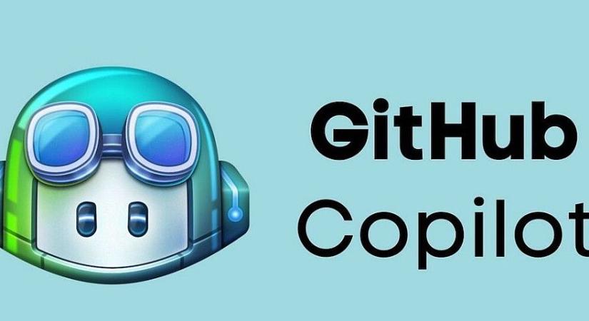 Kódellenőrzést és -újrafelhasználást segítő funkciót kap a GitHub Copilot