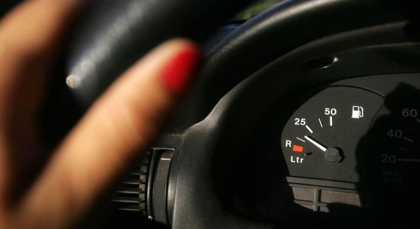 Üzemanyag: a Mikulás két meglepetést is hozott a hévégére!