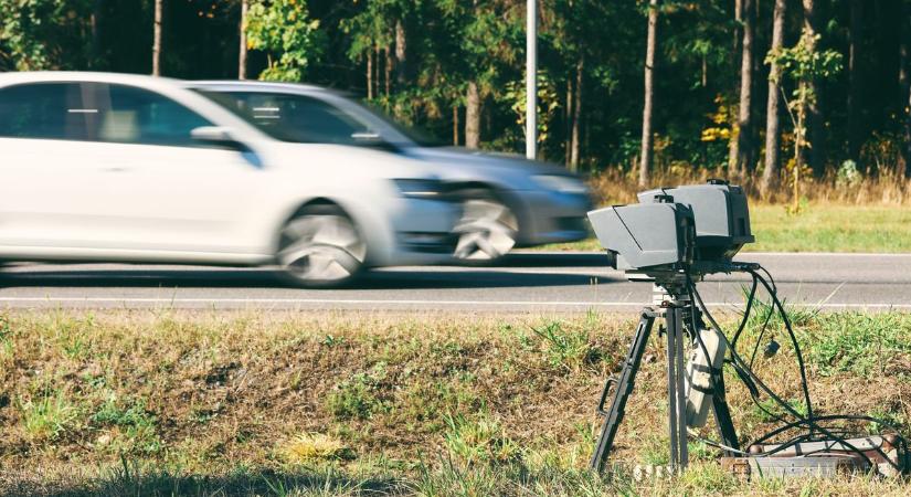 Átalakul Velence közlekedése? Kiderült, mit terveznek a városban