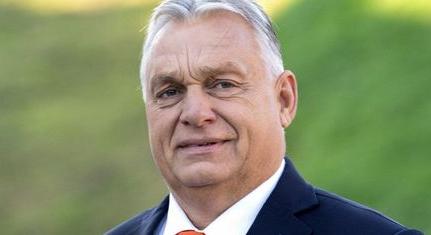 Ilyen gazdagok vagyunk: egymilliárd eurót hagy veszni az Orbán-kormány