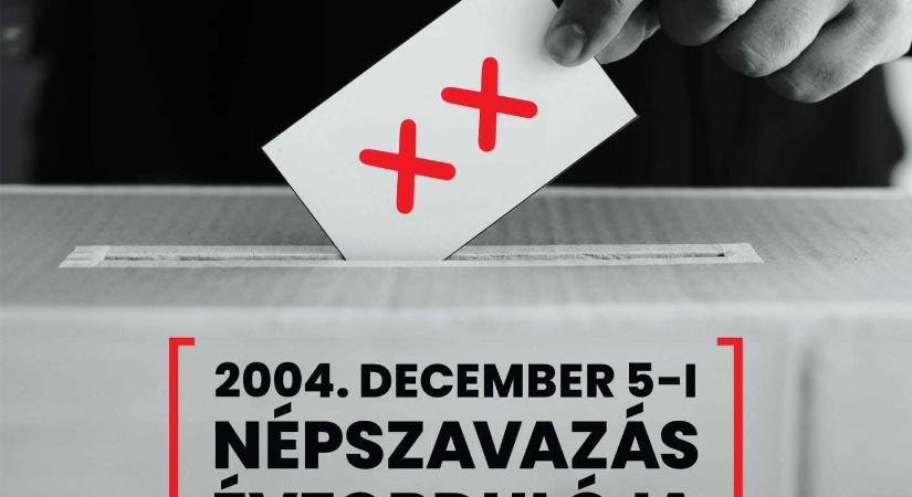 Gyergyószentmiklóson köszönte meg Soltész Miklós, hogy a külhoni magyarok megbocsátottak