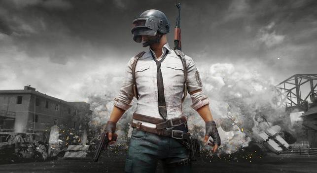 Több millió játékos és Föld méretű pálya? Hihetetlen játékon dolgozik a PUBG alkotója