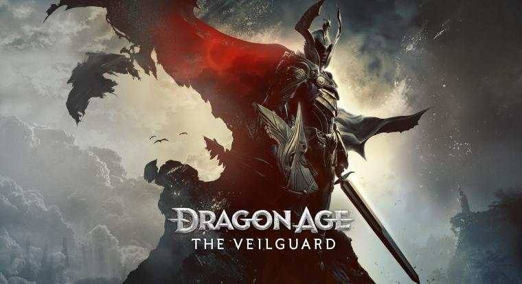 Ingyen letöltheted a Dragon Age: The Veilguard karaktergenerátorát, és más meglepetése is van számodra a BioWare-nek