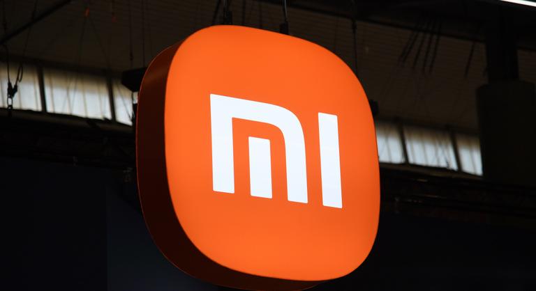 Új korszak elé néz a Xiaomi