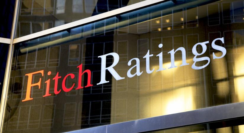 A Fitch Ratings Magyarország kilátását stabilra javította