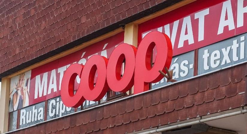 Szegeden bukdácsolva, de bekopogott a jövő: személyzet nélküli Copp nyílik a városban