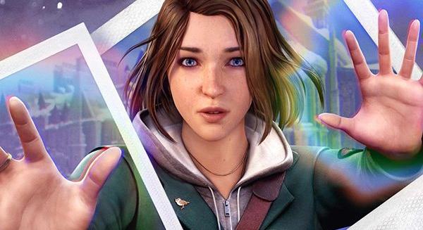 Újabb leépítések a Life is Strange: Double Exposure fejlesztőinél