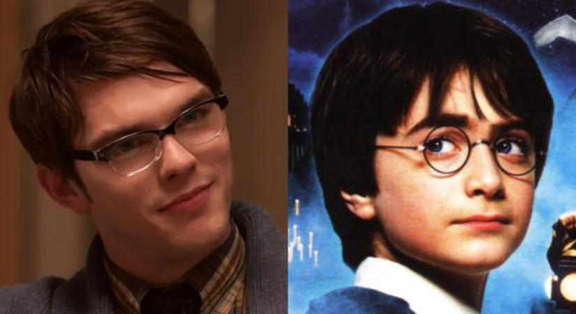 35 éves lett Nicholas Hoult, aki gyerekkorában elbukta Harry Potter szerepét, de azzal viccelődött, hogy az új sorozatban simán eljátszaná a kis varázslót