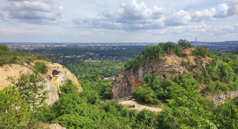 51 budapesti kilátó és panorámapont családi kikapcsolódáshoz