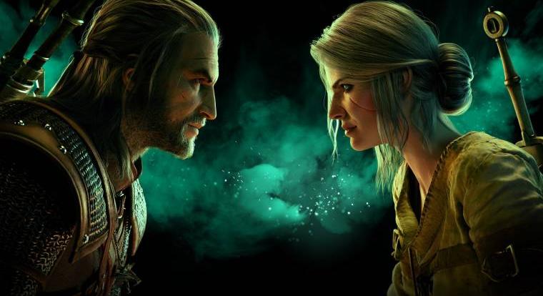 A Gwent, a The Witcher 3: Wild Hunt kártyajátéka hamarosan fizikai formában is megjelenik