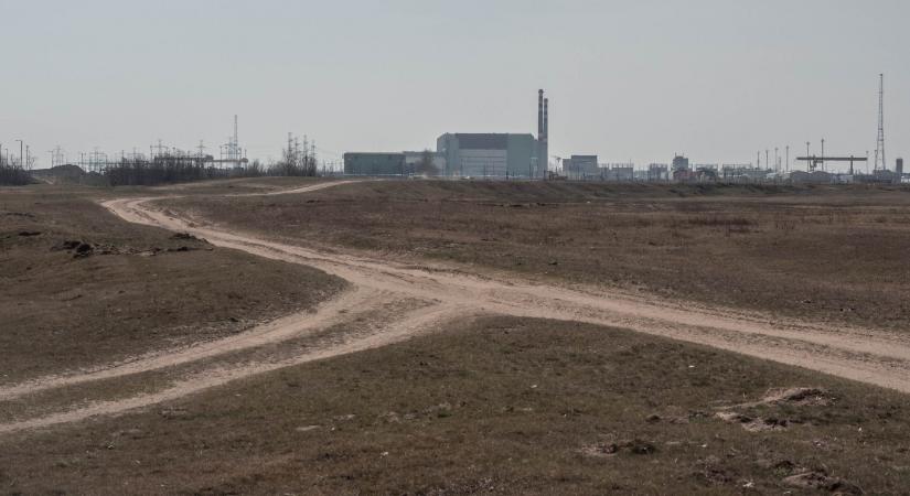 Módosítana a szerződésen a Roszatom, jelentősen emelkedhet a paksi bővítés ára