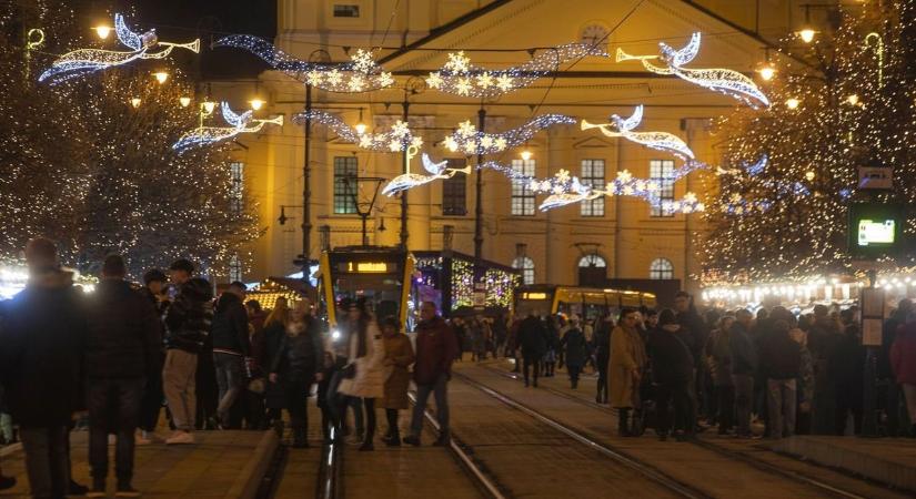 Újra útra készen a NAV, itt ellenőriznek majd Hajdú-Biharban