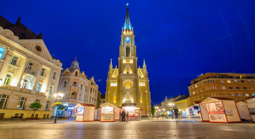 Négy ország, ahol kifejezetten várják a turistákat