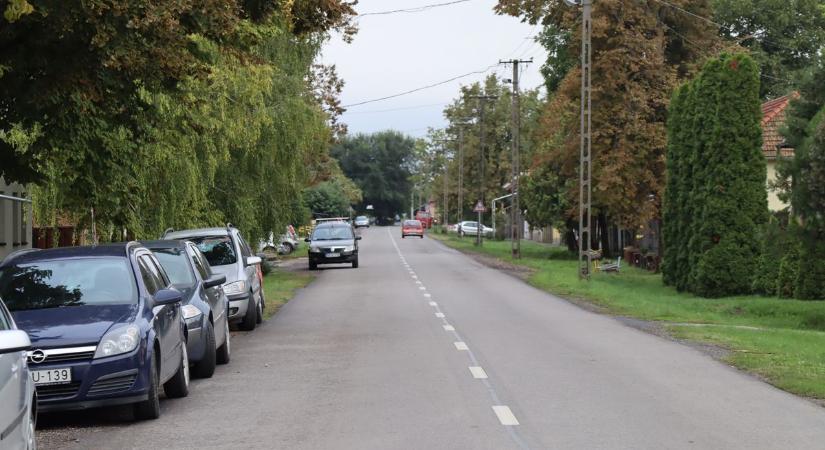 Utcai szélhámosok akcióban: így próbálnak átverni idős embereket Makón