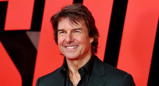 Tom Cruise lemondott az évtized legnagyobb filmszerepéről – nem fogod elhinni, miért!