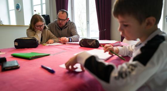 Egyszerre jó és ijesztő, ami kiderült a hosszú Covidról