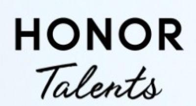 Feltörekvő művészeket díjazott a HONOR Talents program