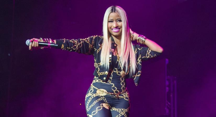 42 éves lett Nicki Minaj – Íme 10 dolog, amit biztos nem tudtál róla