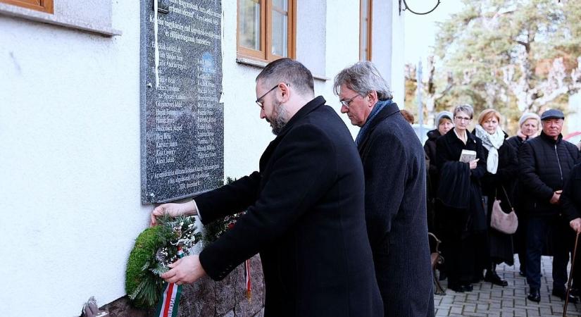 Elhunyt a Miskénél balesetet szenvedett ápolónő, jubileumot ünnepel Kelebia