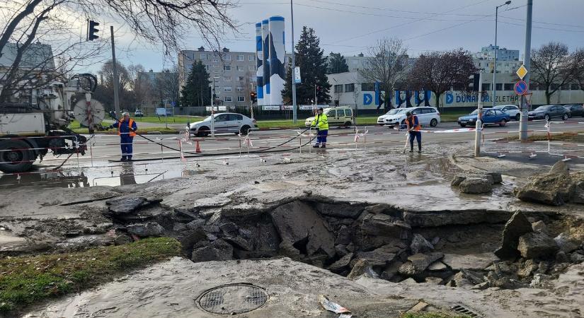 Traktoros bál, csőtörés és góleső: eseménydús hétvége a vármegyében