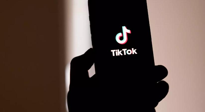 Már a B-tervre készülnek a TikTok amerikai tartalomgyártói