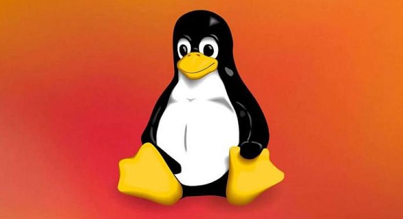 Ennyi volt: Végleg leáll a Linux 4.x verzióinak támogatása