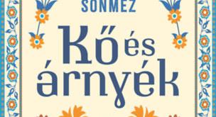 Burhan Sönmez: Kő és árnyék