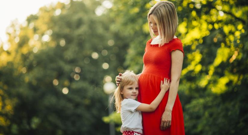 Változások a népszerű hitelkonstrukcióban: jövőre módosulnak a Babaváró feltételei