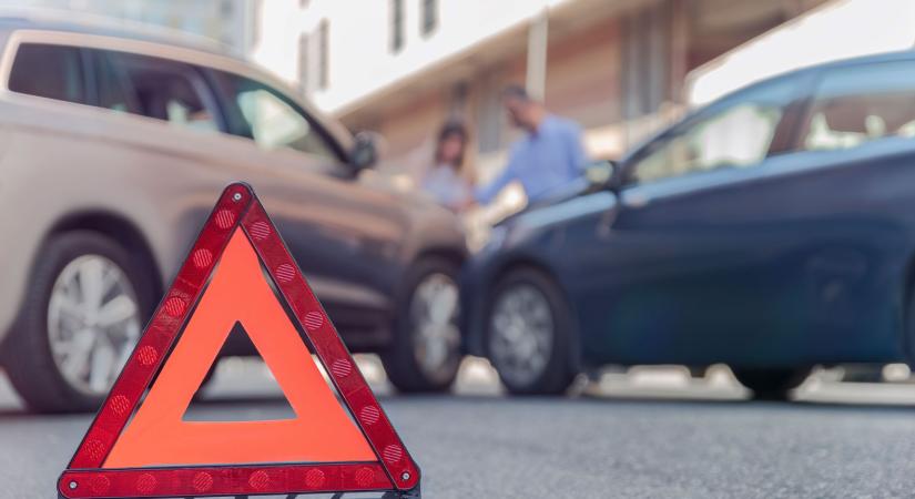 Az indokoltnál többet emelkedett a kötelező ára