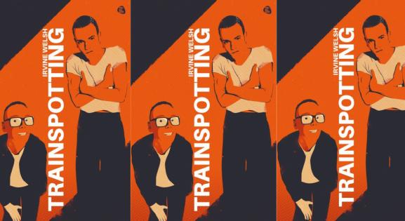 Heroin helyett szerelem – 2025-ben érkezik a Trainspotting folytatása