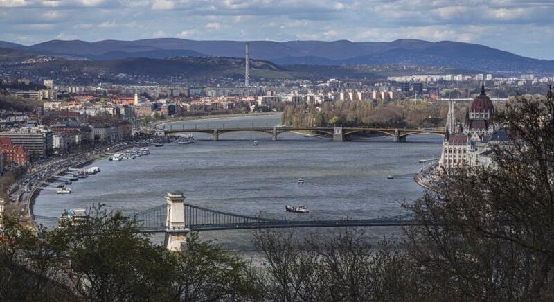 Átlátszó: Több száz milliós rejtélyes árbevétel Lukasenka intézőemberének budapesti cégében