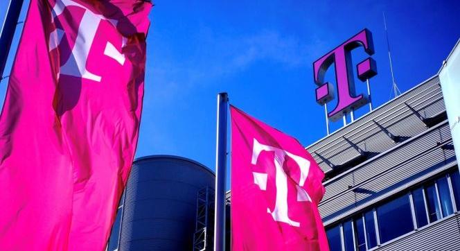 Rejtett költségek miatt kapott pert a nyakába a T-Mobile!