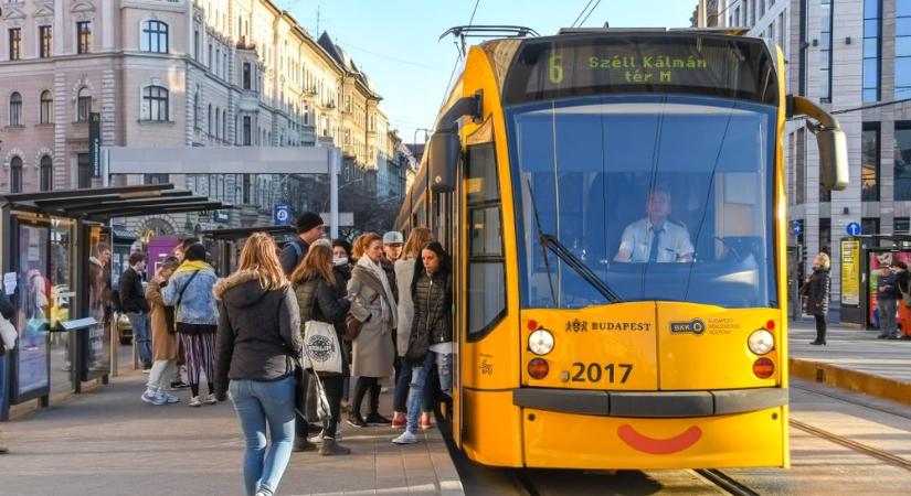 Reszkessetek utasok: testkamerát kapnak a jegyellenőrök