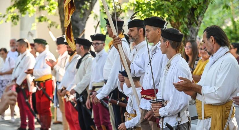 Nagyban készülnek a kerek évfordulóra, bemutatták az eredményeket