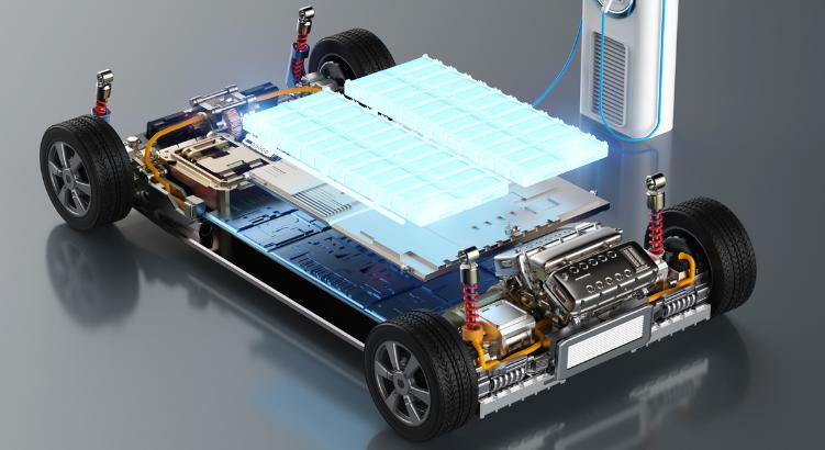 Mennyi ideig bírja egy elektromos autó akkumulátora? Mikor jön el a csere ideje?