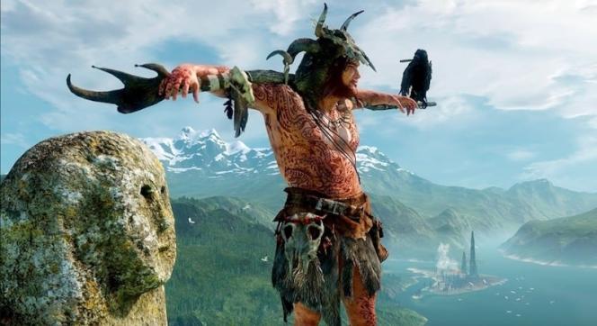 Tíz év fejlesztés után törölték a Ubisoft forradalmi túlélőjátékát – az alkotó kitálalt!