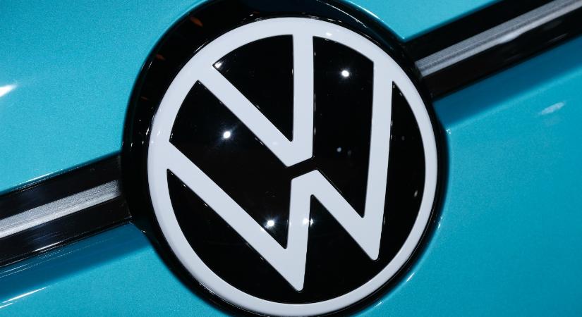 A Volkswagen őrzi vezető szerepét