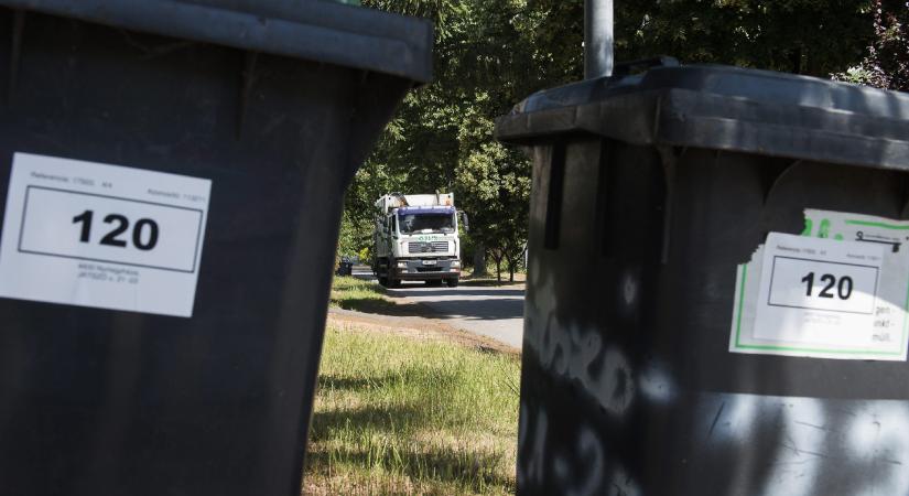 Több város is fellázadt a Mohu ellen