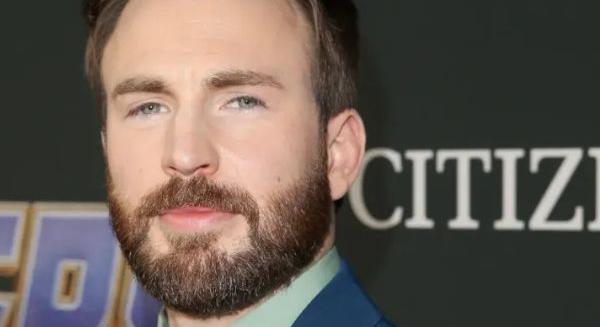 Chris Evans is csatlakozik az új Bosszúállók-film stábjához