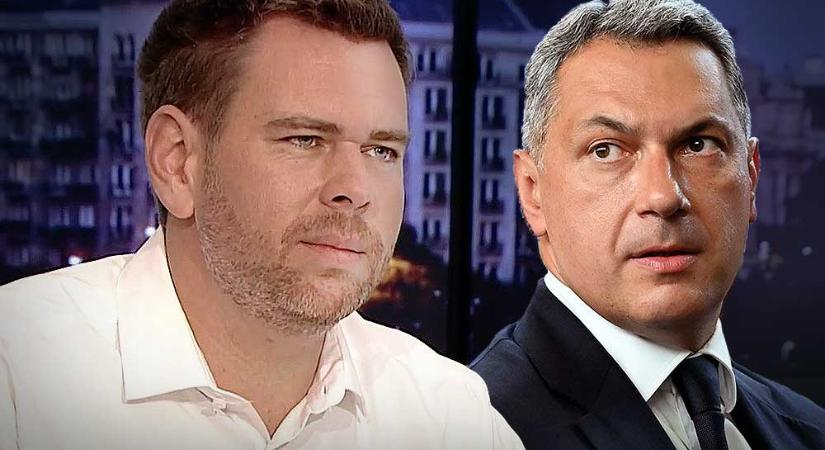 Botrányos lopásra készül az Orbán-kormány minisztere, Lázár János – állítja Vitézy Dávid, 99 évre ingyen odaadnák a magyar vasúti pályaudvarokat a haveroknak