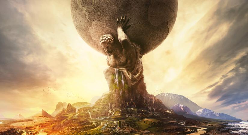 A Civilization VI egykori fejlesztője gyilkolhatta meg az egyik legnagyobb amerikai egészségbiztosítási vállalat vezetőjét