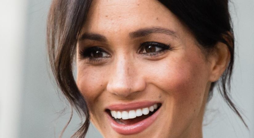 Itt a teljes igazság Meghan Markle és Harry herceg válásáról