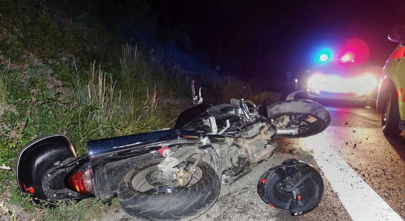 Rémálom Győrben: kisteherautóval gázolta el, az úton hagyta magára meghalni a 85 éves bácsit