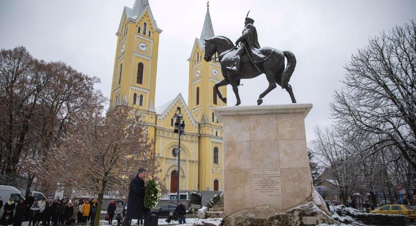 Hajdúhadház Városnapja: Számos érdekes program várja a lakosokat