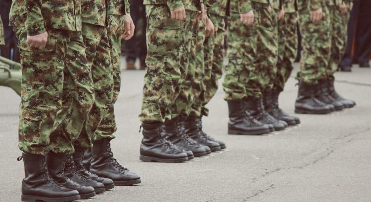 Kedvezmények a veteránok és hadirokkantak számára