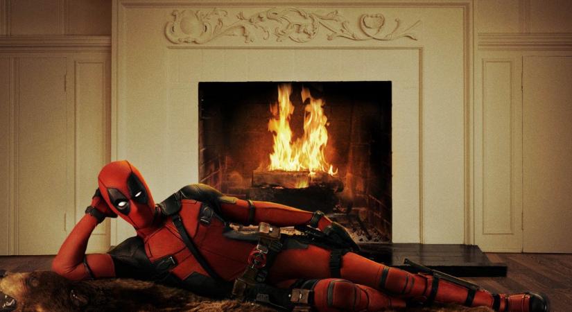 Ryan Reynolds elmondta, hogyan látja Deadpool jövőjét: ez valószínűleg nem az, amit a rajongók hallani szeretnének